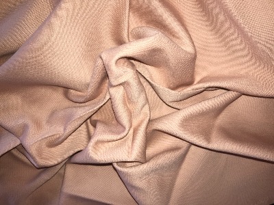 Nappe 180x290 rose poudr�