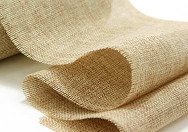 Nappe 140x250 Toile de Jute