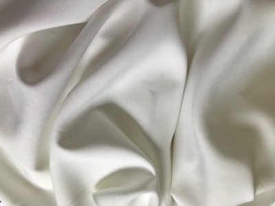Nappe naturelle 140x250 100% polyester