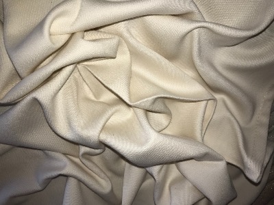 Nappe 180x290 naturel